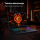 MSI Crosshair 16 HX i7-14650HX/16GB/1TB RTX5060 240Hz - 1569394 - zdjęcie 16